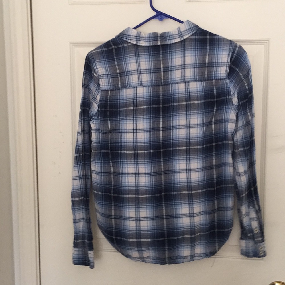 flannel - Picture 2 of 3